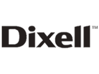 Image of Dixell Logo