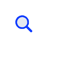 searching
