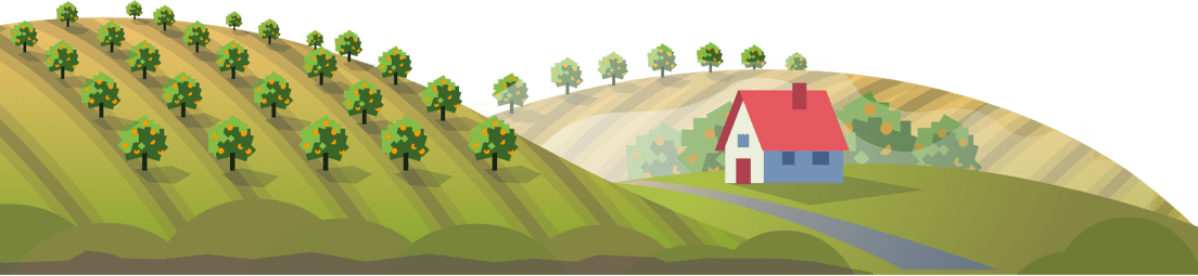 farm