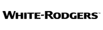 White Rodgers logo