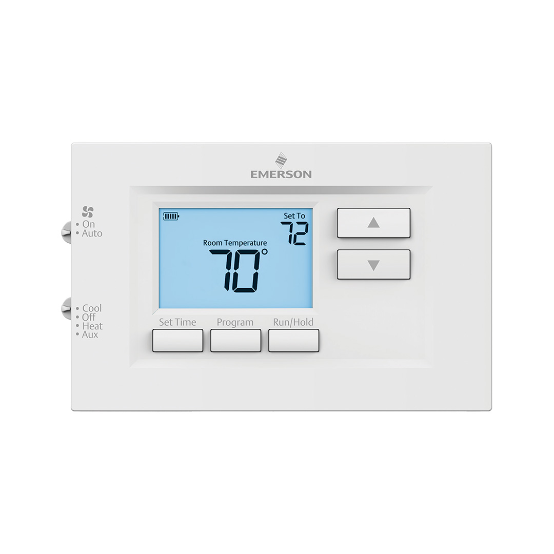 Thermostat Helper thermostat-helper