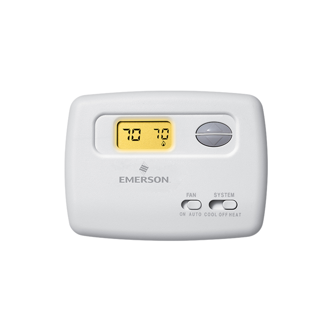 Thermostat Helper