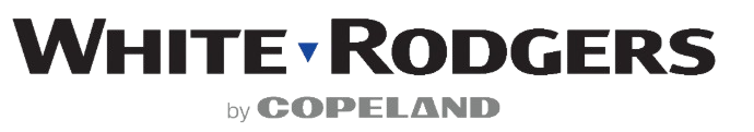Image of White-Rodgers Logo